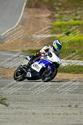 media/Apr-20-2024-TrackXperience (Sat) [[8e083f9805]]/Level 2/Session 3 (Grid Turn 14)/